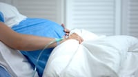 ¿Qué es la preeclampsia? Aprenda a identificar las señales de alerta