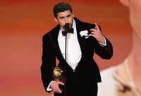 Listado de ganadores de la 68º edición de los premios Grammy