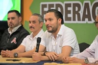 Monclova inició el año con trabajo, inversión y proyección deportiva