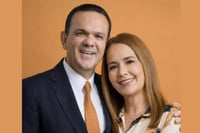 A 6 días del ataque en Culiacán, Sergio Torres sigue grave y Elizabet Montoya evoluciona