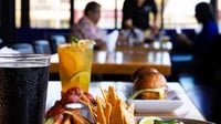 La estrategia Restaurant Week  impulsará consumo y economía