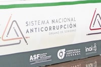 Sistema Nacional Anticorrupción: qué es, cómo opera y por qué Sheinbaum busca modificarlo