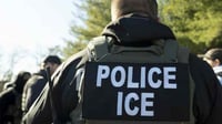 ICE descarta operativos migratorios durante el Super Bowl