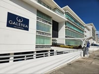 Fiscalía de Quintana Roo investiga robo de 2.5 millones en hospital de Cancún