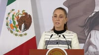 Revisión del T-MEC avanza sin renegociación: Sheinbaum