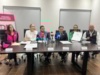 Bodas comunitarias regionales unirán a parejas en San Buenaventura el 26 de febrero