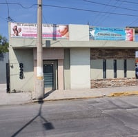 Consultorios médicos bajo revisión: buscan atención segura