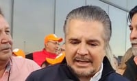 UDC busca ampliar su representación legislativa en Coahuila