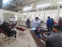 CEFERESO ofrece más de 130 vacantes para el penal federal de Ramos Arizpe