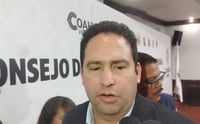 Saltillo refuerza bacheo con nuevos camiones de pavimento