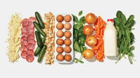 9 alimentos saludables que pueden dañar tu salud si los consumes en exceso