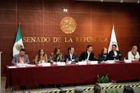Secretaría del Trabajo detalla iniciativa de 40 horas semanales