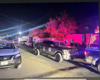 Dengue hemorrágico cobra la vida de mujer de 73 años en Monclova
