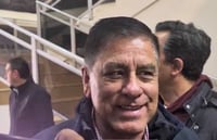 Protección Civil refuerza prevención ante lluvias en Saltillo