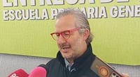 Coahuila lanzará plan piloto de preescolar con horario extendido
