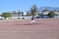 Resultados Serie 1: Diablos, Astros, Gallos, D-Backs y Gigantes Triunfan