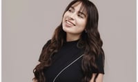 La entrevista con la Dra. Elisa Flores Rodríguez 