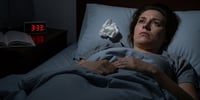 Dormir mal engorda, envejece y afecta tu cerebro: aquí la razón