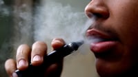 8 acciones claves para dejar el vapeo con éxito