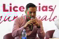 Detienen a alcalde de Tequila por extorsión y corrupción