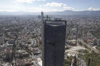 BBVA México reporta beneficio neto por más de 6,464 MDD en 2025