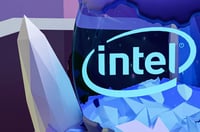 Intel se niega a quedar fuera de la competitiva carrera global de la IA