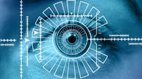 México ajusta gobernanza de datos ante vacío de IA