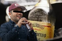 Tequilera José Cuervo: la histórica empresa que acusó al alcalde de Tequila por presunta extorsión