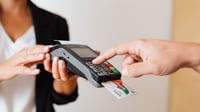 Uso responsable de Meses Sin Intereses y su efecto en tu historial crediticio