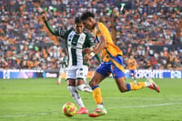 Liga MX: Jornada 5 arranca con cuatro duelos clave este viernes
