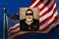 Fiscalía de EU acusa a 'Mantecas' de tráfico de fentanilo; lo vinculan con Los Chapitos