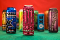 ¿Consumes bebidas energéticas? Estos son los daños que podrías sufrir