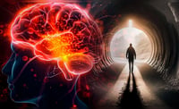 El cerebro en los últimos segundos de vida: lo que hoy sabe la ciencia
