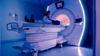 INCan refuerza la prevención y detección temprana del cáncer con tecnología 