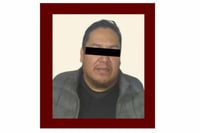 Liberan a expresidente municipal de Progreso, Hidalgo tras dos años de prisión