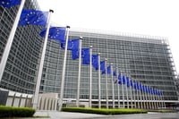 UE propone nuevo paquete de sanciones contra Rusia en energía y finanzas