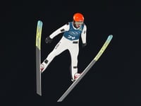 Investigarán presunto dopaje previo a Milán-Cortina 2026