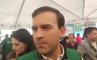 Reinician Mercaditos Mejora; buscan superar cifras del 2025