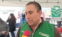 Egresados de Cobac tienen buena aceptación por conocimiento de Inglés