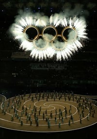 Juegos Olímpicos Invierno 2026 abren con ceremonia en San Siro