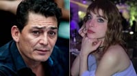 José Manuel Figueroa se deslinda de acusaciones de Imelda Tuñón