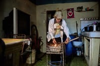 ONG alertan escalada de represión en Cuba por presión de EU