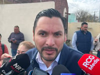 El gobierno municipal refuerza la atención y prevención en los planteles educativos de Monclova