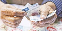 Especialista: "salario mínimo en PN es un derecho protegido"