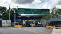Sentencian a más de siete años de prisión a hombre detenido con arsenal en Acuña