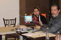 SIMAS atribuye cobros altos a fugas y nuevos medidores; versiones internas difieren