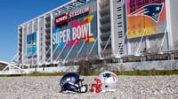 Super Bowl LX: Patriots y Seahawks definen al campeón este domingo