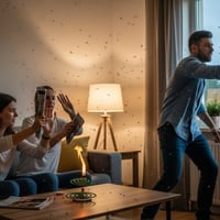 7 pasos que sí funcionan para eliminar mosquitos y evitar picaduras