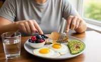 ¿Es saludable comer huevos a diario? Esto es lo que dicen los nuevos estudios