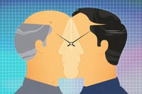 Cómo medir tu edad biológica y qué hábitos pueden rejuvenecer